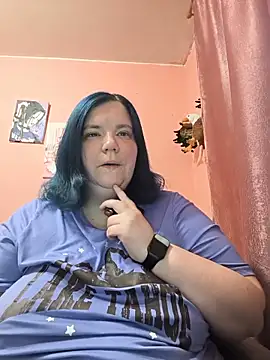  alexandra ray  online show from 8, 5, 2026
