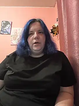  alexandra ray  online show from 4, 6, 2026