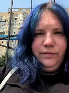  alexandra ray  online show from 7, 6, 2026