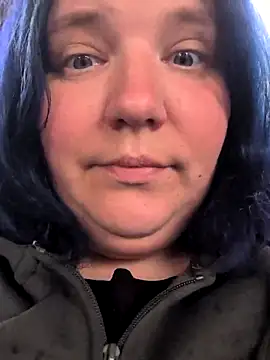  alexandra ray  online show from 8, 6, 2026