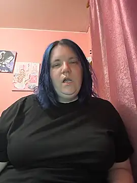  alexandra ray  online show from 9, 6, 2026