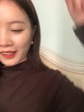 Mile-m online show from 17, 12, 2025