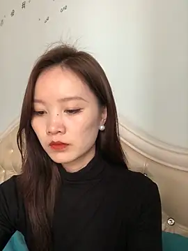 Mile-m online show from 21, 12, 2025