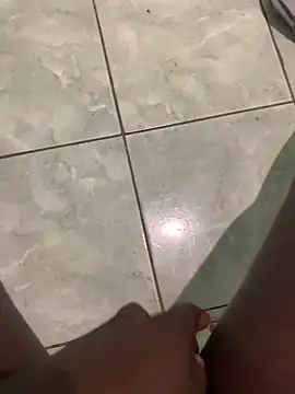 Dark vains online show from 10, 10, 2025