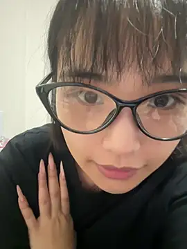 eee79bbb online show from 5, 5, 2026