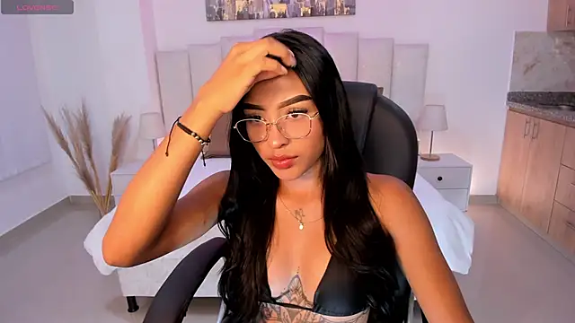 Silvana velvet online show from 25, 10, 2025