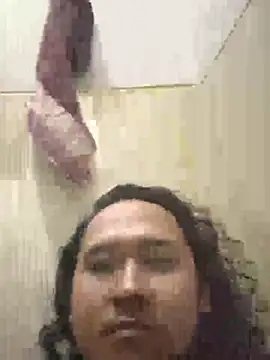 latexidn online show from 17, 12, 2025