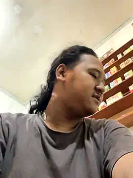 latexidn online show from 6, 1, 2026