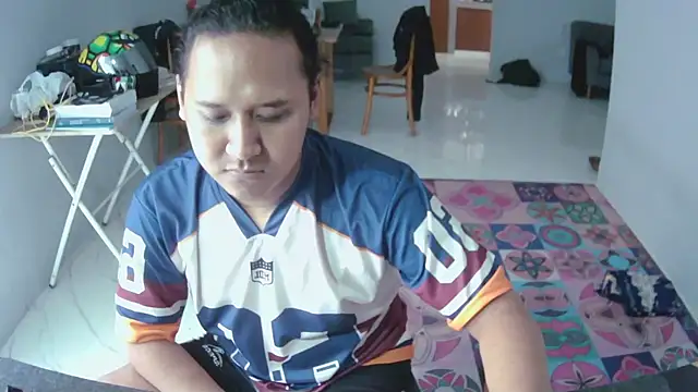 latexidn online show from 5, 3, 2026