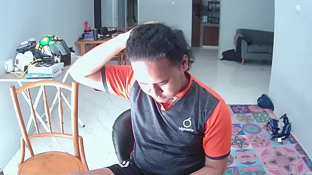 latexidn online show from 6, 3, 2026