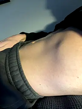 Kai73849 online show from 19, 10, 2025