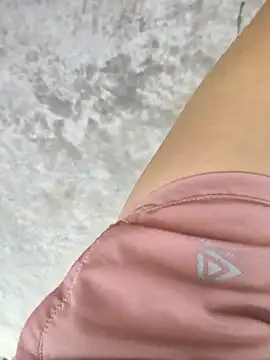 Mymy love91 online show from 25, 2, 2026