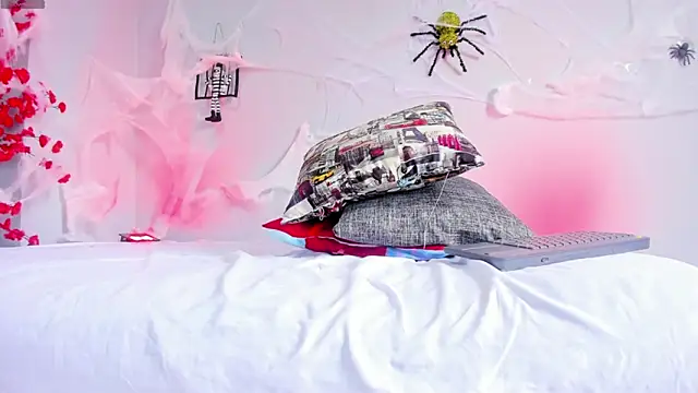 2 fire online show from 27, 10, 2025