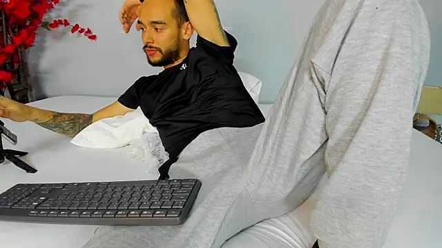 2 fire online show from 8, 11, 2025