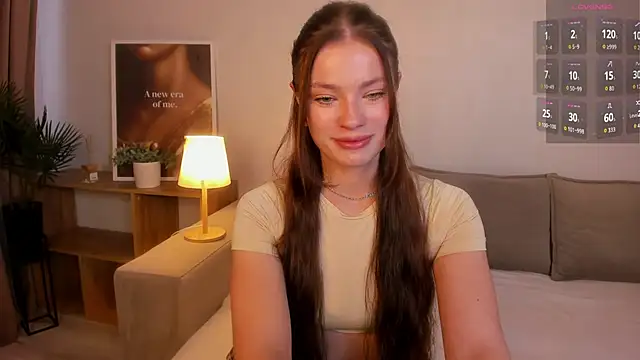 Snapshot of Taylaa_Luxe chatting on 22, 10, 2025 Taylaa Luxe online show from 22, 10, 2025