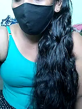 tamil Monisha online show from 31, 10, 2025