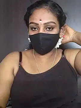 tamil Monisha online show from 7, 11, 2025