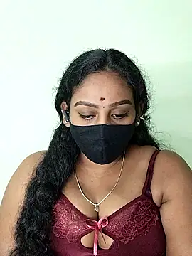 tamil Monisha online show from 13, 1, 2026