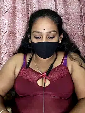 tamil Monisha online show from 5, 2, 2026