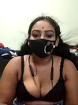 tamil Monisha online show from 30, 4, 2026