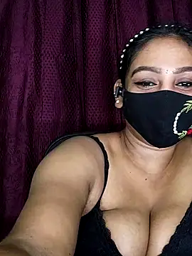 tamil Monisha online show from 30, 4, 2026
