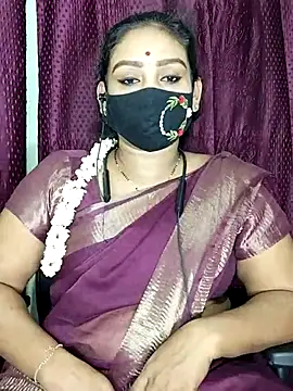 tamil Monisha online show from 6, 5, 2026