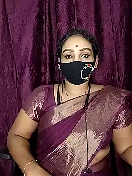 tamil Monisha online show from 7, 5, 2026