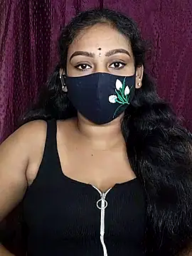 tamil Monisha online show from 26, 6, 2026