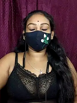 tamil Monisha online show from 29, 6, 2026