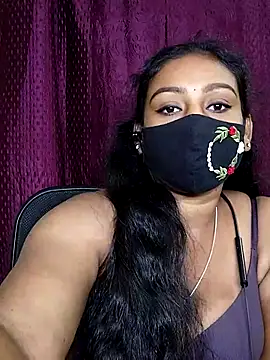 tamil Monisha online show from 4, 7, 2026