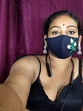tamil Monisha online show from 9, 7, 2026