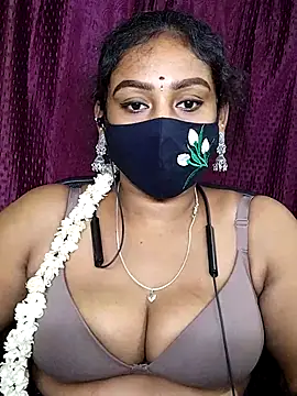 tamil Monisha online show from 12, 7, 2026
