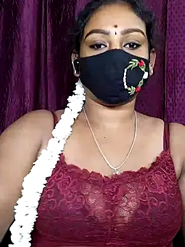 tamil Monisha online show from 26, 7, 2026