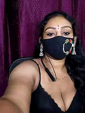 tamil Monisha online show from 27, 7, 2026