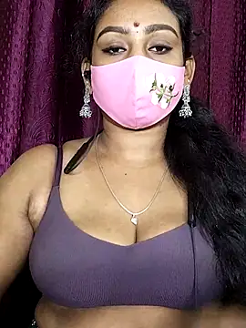 tamil Monisha online show from 28, 7, 2026