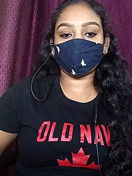 tamil Monisha online show from 30, 7, 2026