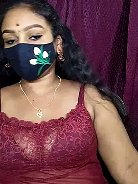 tamil Monisha online show from 30, 7, 2026