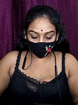 tamil Monisha online show from 1, 8, 2026