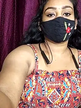 tamil Monisha online show from 8, 8, 2026