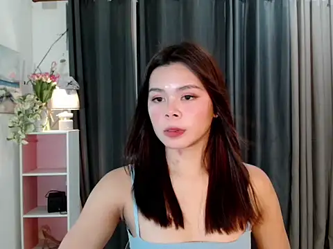 Snapshot of buttycamillex chatting on 17, 1, 2026 buttycamillex online show from 17, 1, 2026