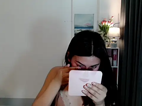 Snapshot of buttycamillex chatting on 10, 2, 2026 buttycamillex online show from 10, 2, 2026