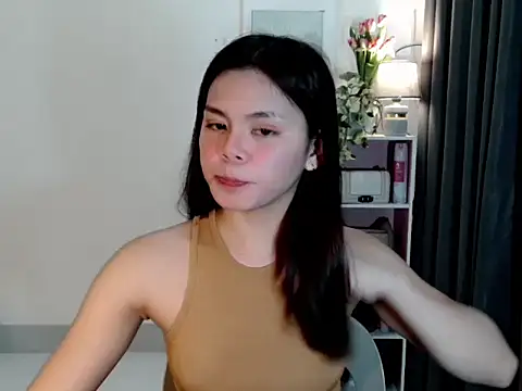 Snapshot of buttycamillex chatting on 15, 2, 2026 buttycamillex online show from 15, 2, 2026