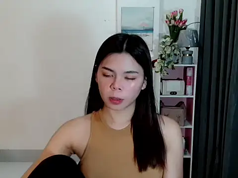 Snapshot of buttycamillex chatting on 15, 2, 2026 buttycamillex online show from 15, 2, 2026