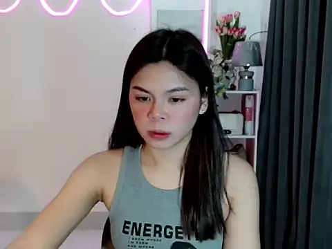 Snapshot of buttycamillex chatting on 19, 2, 2026 buttycamillex online show from 19, 2, 2026