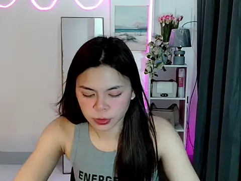 Snapshot of buttycamillex chatting on 21, 2, 2026 buttycamillex online show from 21, 2, 2026