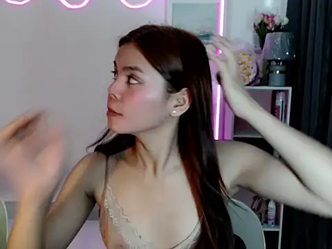 Snapshot of buttycamillex chatting on 14, 3, 2026 buttycamillex online show from 14, 3, 2026