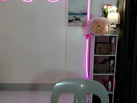 Snapshot of buttycamillex chatting on 16, 3, 2026 buttycamillex online show from 16, 3, 2026