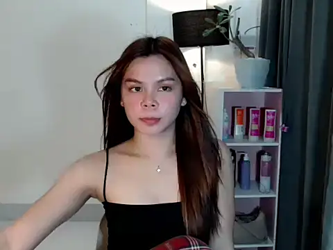 buttycamillex online show from 4, 8, 2026