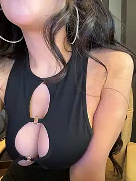 Snapshot of ANGELIKA7741 chatting on 11, 2, 2026 ANGELIKA7741 online show from 11, 2, 2026