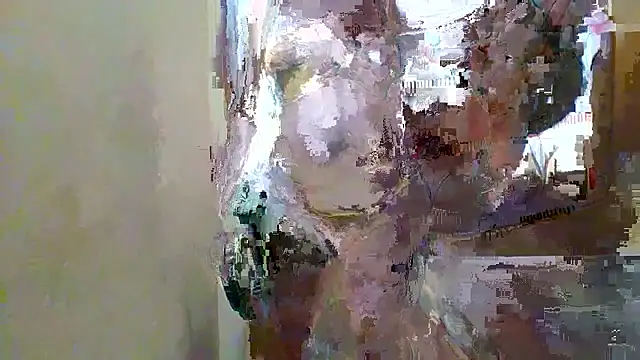 JuicyVixen  online show from 17, 1, 2026